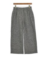 robe de chambre パンツ（その他）