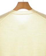 robe de chambre（ローブドシャンブル）ニット・セーター 白 サイズ:M レディース/2200621604078