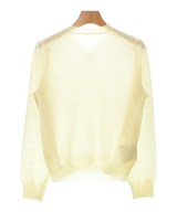 robe de chambre ニット・セーター