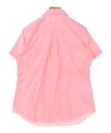 robe de chambre（ローブドシャンブル）ブラウス ピンク サイズ:-(M位) レディース/2200616548103