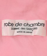 robe de chambre（ローブドシャンブル）ブラウス ピンク サイズ:-(M位) レディース/2200616548103