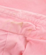 robe de chambre（ローブドシャンブル）ブラウス ピンク サイズ:-(M位) レディース/2200616548103