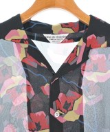 robe de chambre（ローブドシャンブル）ブラウス 黒 サイズ:-(M位) レディース/2200616548127