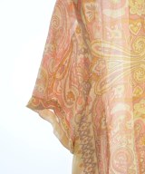 robe de chambre（ローブドシャンブル）ブラウス ピンク サイズ:S レディース/2200616548554