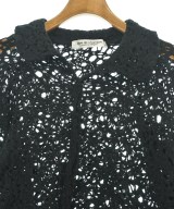 robe de chambre（ローブドシャンブル）ニット・セーター 黒 サイズ:-(M位) レディース/2200622601083