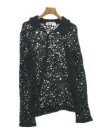 robe de chambre ニット・セーター