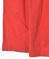 robe de chambre（ローブドシャンブル）ロング・マキシ丈スカート 赤 サイズ:F レディース/2200621646023