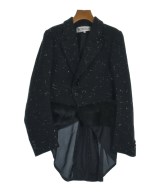 robe de chambre ジャケット