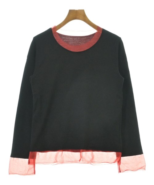 ローブドシャンブル(robe de chambre)のrobe de chambre Tシャツ・カットソー