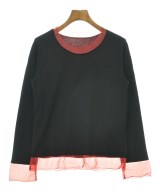 robe de chambre Tシャツ・カットソー