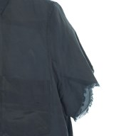 robe de chambre（ローブドシャンブル）ブラウス 紺 サイズ:S レディース/2200623749036