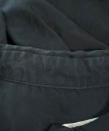 robe de chambre（ローブドシャンブル）ブラウス 紺 サイズ:S レディース/2200623749036