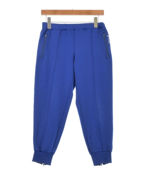 ローブドシャンブル(robe de chambre)のrobe de chambre パンツ（その他）