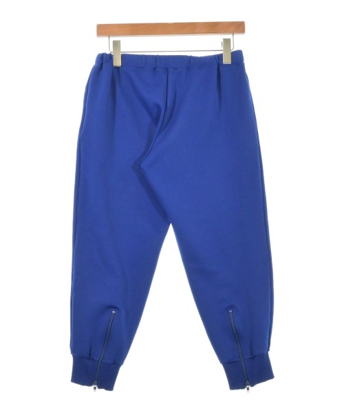 robe de chambre（ローブドシャンブル）その他 青 サイズ:M レディース/2200624743095