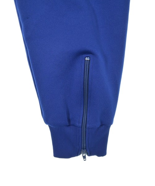 robe de chambre（ローブドシャンブル）その他 青 サイズ:M レディース/2200624743095