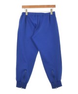 robe de chambre（ローブドシャンブル）その他 青 サイズ:M レディース/2200624743095