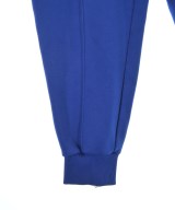 robe de chambre（ローブドシャンブル）その他 青 サイズ:M レディース/2200624743095