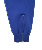 robe de chambre（ローブドシャンブル）その他 青 サイズ:M レディース/2200624743095