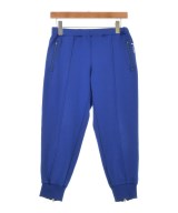 robe de chambre パンツ（その他）