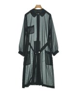 robe de chambre（ローブドシャンブル）その他 黒 サイズ:F レディース/2200621361131