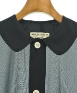 robe de chambre（ローブドシャンブル）その他 黒 サイズ:F レディース/2200621361131