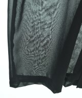 robe de chambre（ローブドシャンブル）その他 黒 サイズ:F レディース/2200621361131