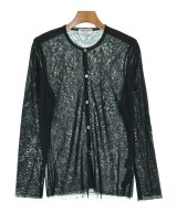 robe de chambre カーディガン