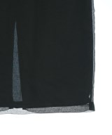 robe de chambre（ローブドシャンブル）ロング・マキシ丈スカート 黒 サイズ:-(M位) レディース/2200621361230