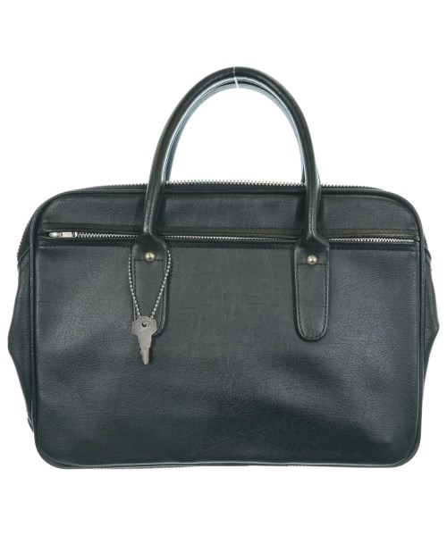 ローブドシャンブル(robe de chambre)のrobe de chambre ハンドバッグ