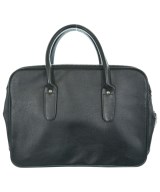 robe de chambre（ローブドシャンブル）ハンドバッグ 黒 サイズ:- レディース/2200621361346