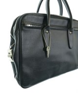 robe de chambre（ローブドシャンブル）ハンドバッグ 黒 サイズ:- レディース/2200621361346