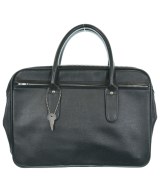 robe de chambre ハンドバッグ