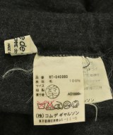 robe de chambre（ローブドシャンブル）ロング・マキシ丈スカート グレー サイズ:-(S位) レディース/2200626974169