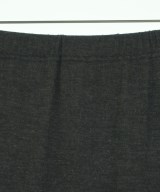 robe de chambre（ローブドシャンブル）ロング・マキシ丈スカート グレー サイズ:-(S位) レディース/2200626974169