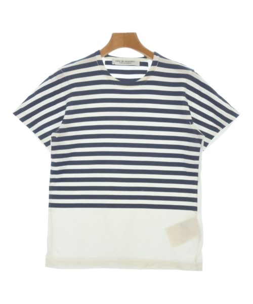 ローブドシャンブル(robe de chambre)のrobe de chambre Tシャツ・カットソー