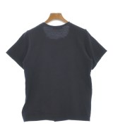 robe de chambre（ローブドシャンブル）Tシャツ・カットソー 紺 サイズ:F レディース/2200627107290