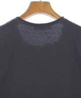 robe de chambre（ローブドシャンブル）Tシャツ・カットソー 紺 サイズ:F レディース/2200627107290