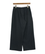 robe de chambre（ローブドシャンブル）その他 紺 サイズ:-(M位) レディース/2200627583032