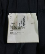 robe de chambre（ローブドシャンブル）その他 紺 サイズ:-(M位) レディース/2200627583032