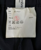 robe de chambre（ローブドシャンブル）その他 紺 サイズ:-(M位) レディース/2200627583032