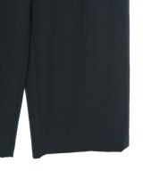 robe de chambre（ローブドシャンブル）その他 紺 サイズ:-(M位) レディース/2200627583032