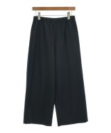 robe de chambre パンツ（その他）