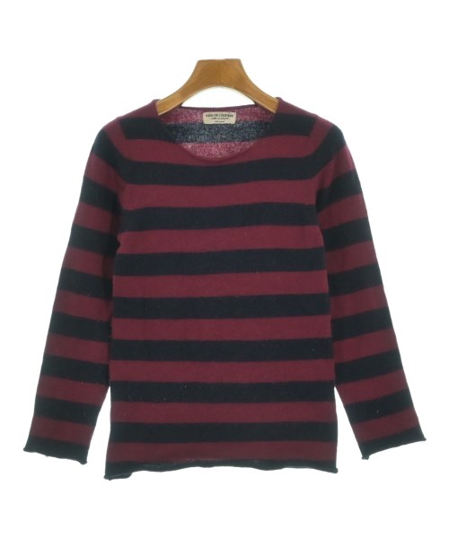 ローブドシャンブル(robe de chambre)のrobe de chambre ニット・セーター