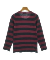 robe de chambre（ローブドシャンブル）ニット・セーター 赤 サイズ:-(S位) レディース/2200613159487