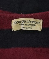 robe de chambre（ローブドシャンブル）ニット・セーター 赤 サイズ:-(S位) レディース/2200613159487