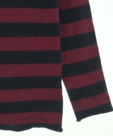 robe de chambre（ローブドシャンブル）ニット・セーター 赤 サイズ:-(S位) レディース/2200613159487