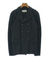 robe de chambre カジュアルジャケット