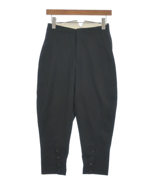 ローブドシャンブル(robe de chambre)のrobe de chambre パンツ（その他）