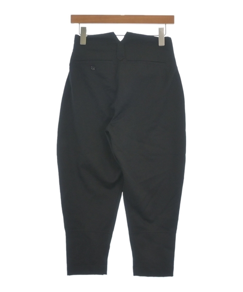 robe de chambre（ローブドシャンブル）その他 黒 サイズ:S レディース/2200613159852