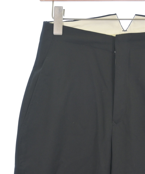 robe de chambre（ローブドシャンブル）その他 黒 サイズ:S レディース/2200613159852